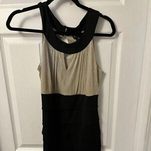 Women’s Enfocus Dress Size 10P